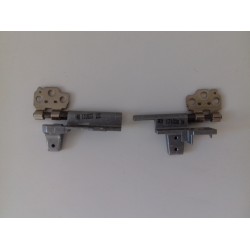 Set balamale HP Elitebook 8470p